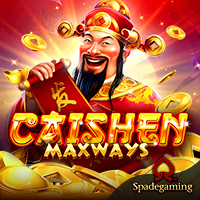 Caishen Slot Gacor Idola69