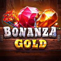 Bonanza Gold Idola69